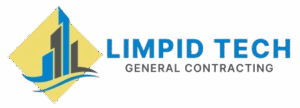 Limpid-tech