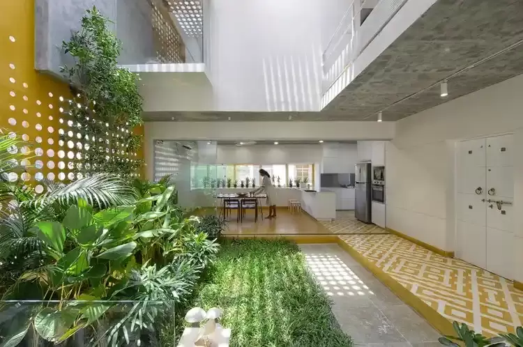 indoor-landscaping